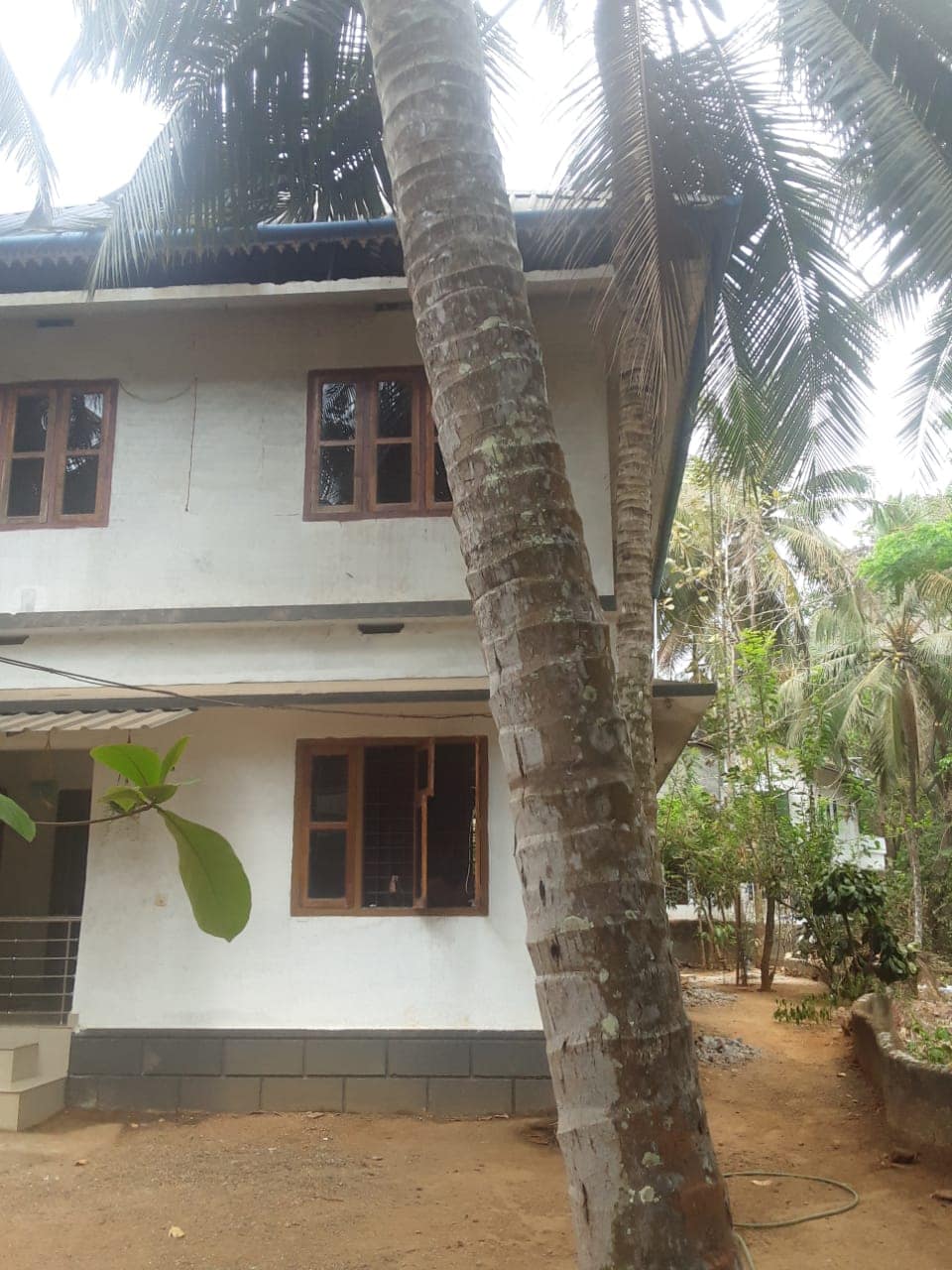 House for sale Palakkad Property